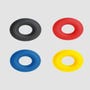 Cockring Ultimate Silicone Ring