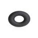 Cockring Ultimate Silicone Ring