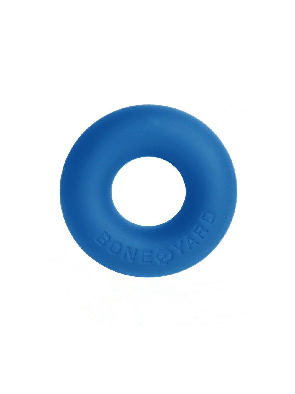 Cockring Ultimate Silicone Ring
