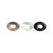 Kit de 3 Cockrings Triple Play