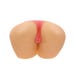 Masturbateur Bangers Fuck My Naughty Knickers