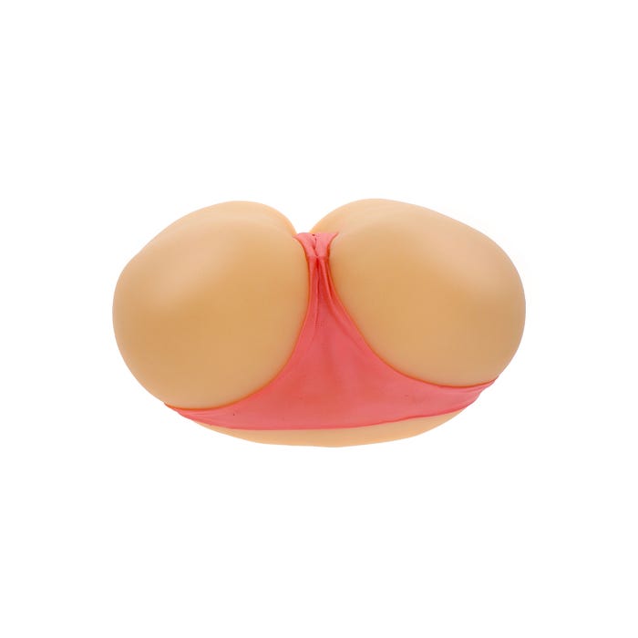 Masturbateur Bangers Fuck My Naughty Knickers