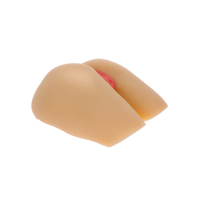 Masturbateur Bangers Fuck My Naughty Knickers