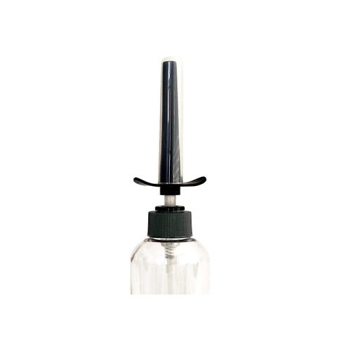 Embout Seringue pour Lubrifiant Skwert Lube Injector