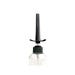 Embout Seringue pour Lubrifiant Skwert Lube Injector