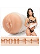 Masturbateur vagin Alina Lopez Rose
