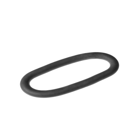 Cockring Ultra Wrap Ring 12 XPLAY