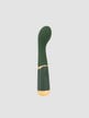 Vibromasseur Point G Luxurious
