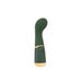 Vibromasseur Point G Luxurious