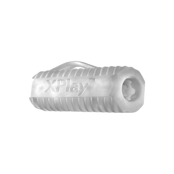 Masturbateur Jack Daddy XPLAY