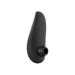 Womanizer Classic 2 Stimulateur Clitoridien