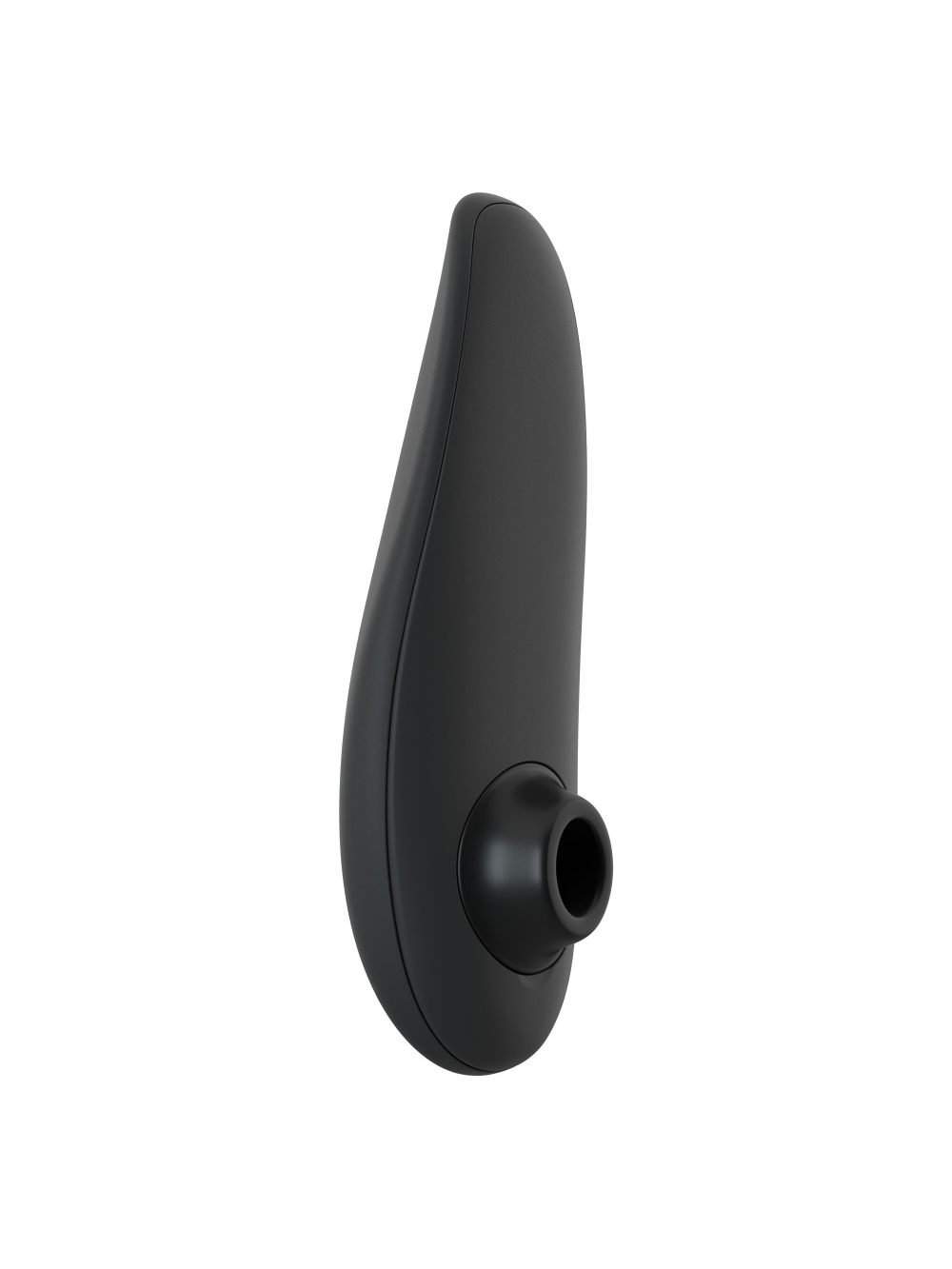 Womanizer Classic 2 Stimulateur Clitoridien