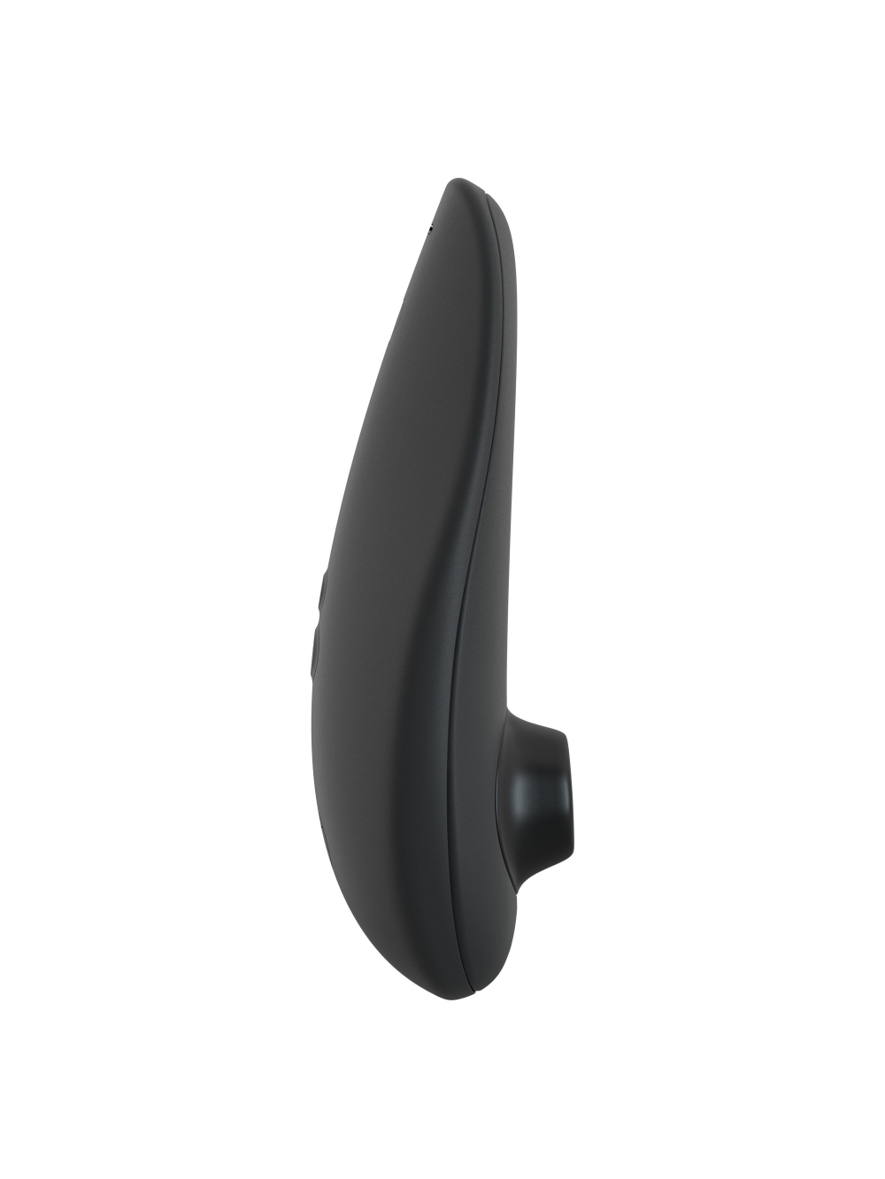 Womanizer Classic 2 Stimulateur Clitoridien