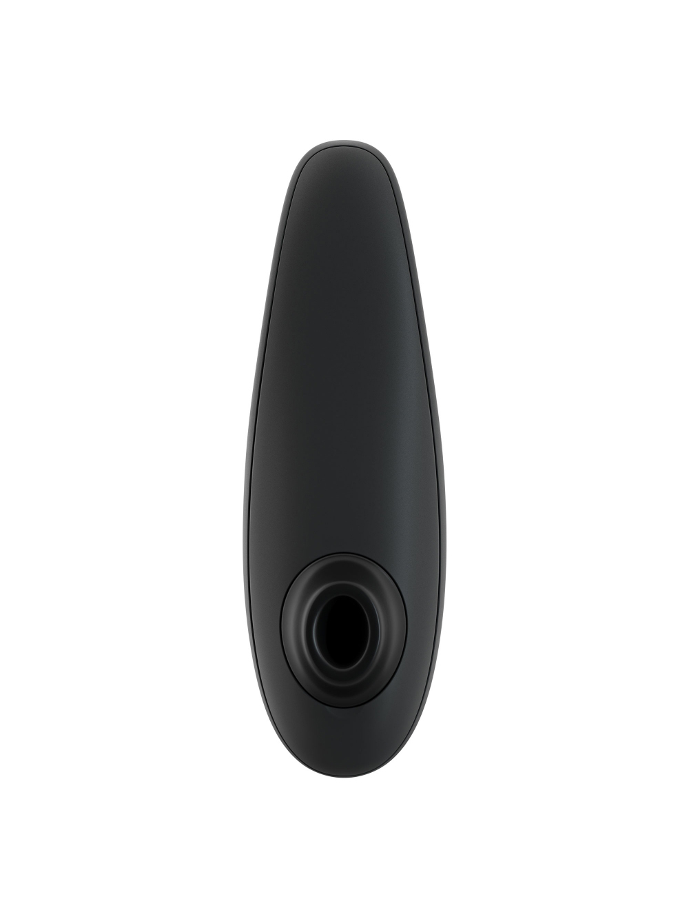 Womanizer Classic 2 Stimulateur Clitoridien