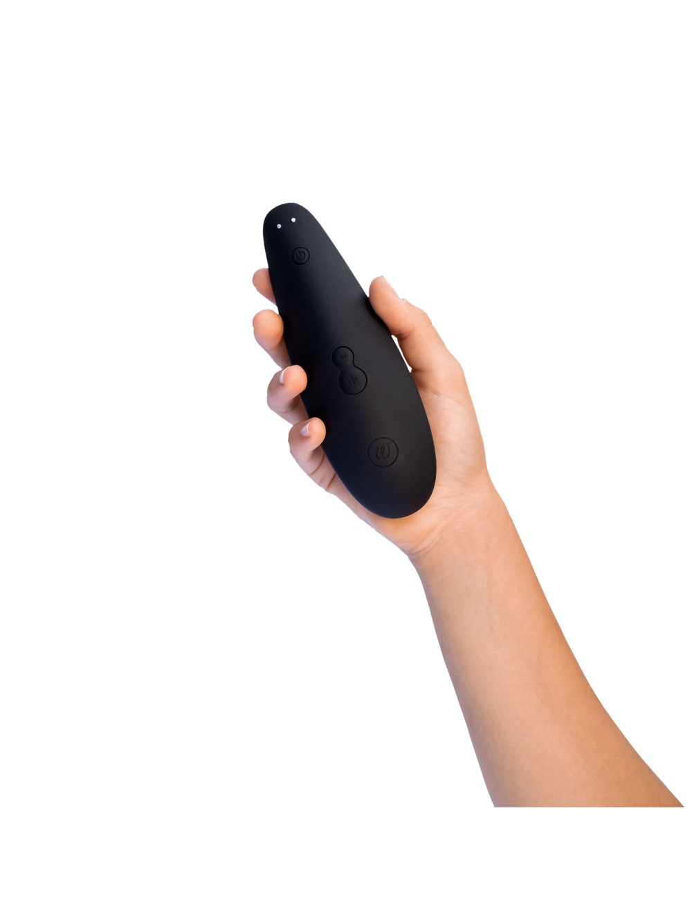 Womanizer Classic 2 Stimulateur Clitoridien