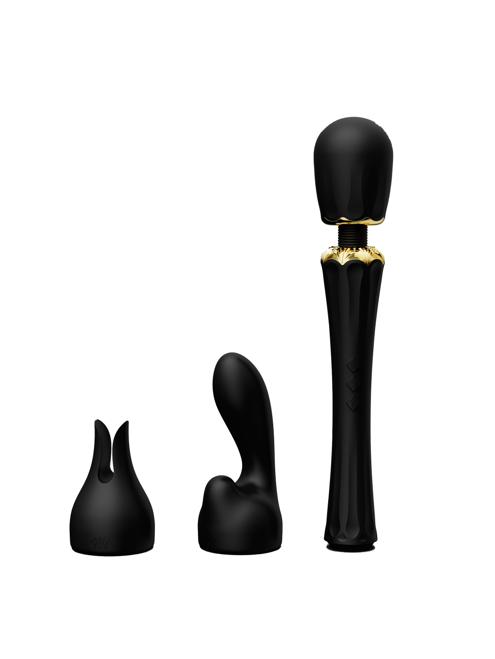 Stimulateur Wand Kyro