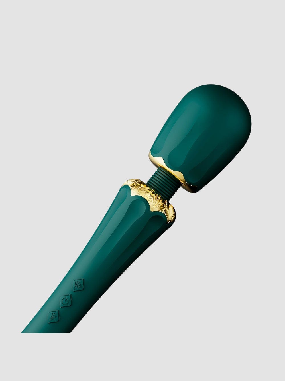 Stimulateur Wand Kyro