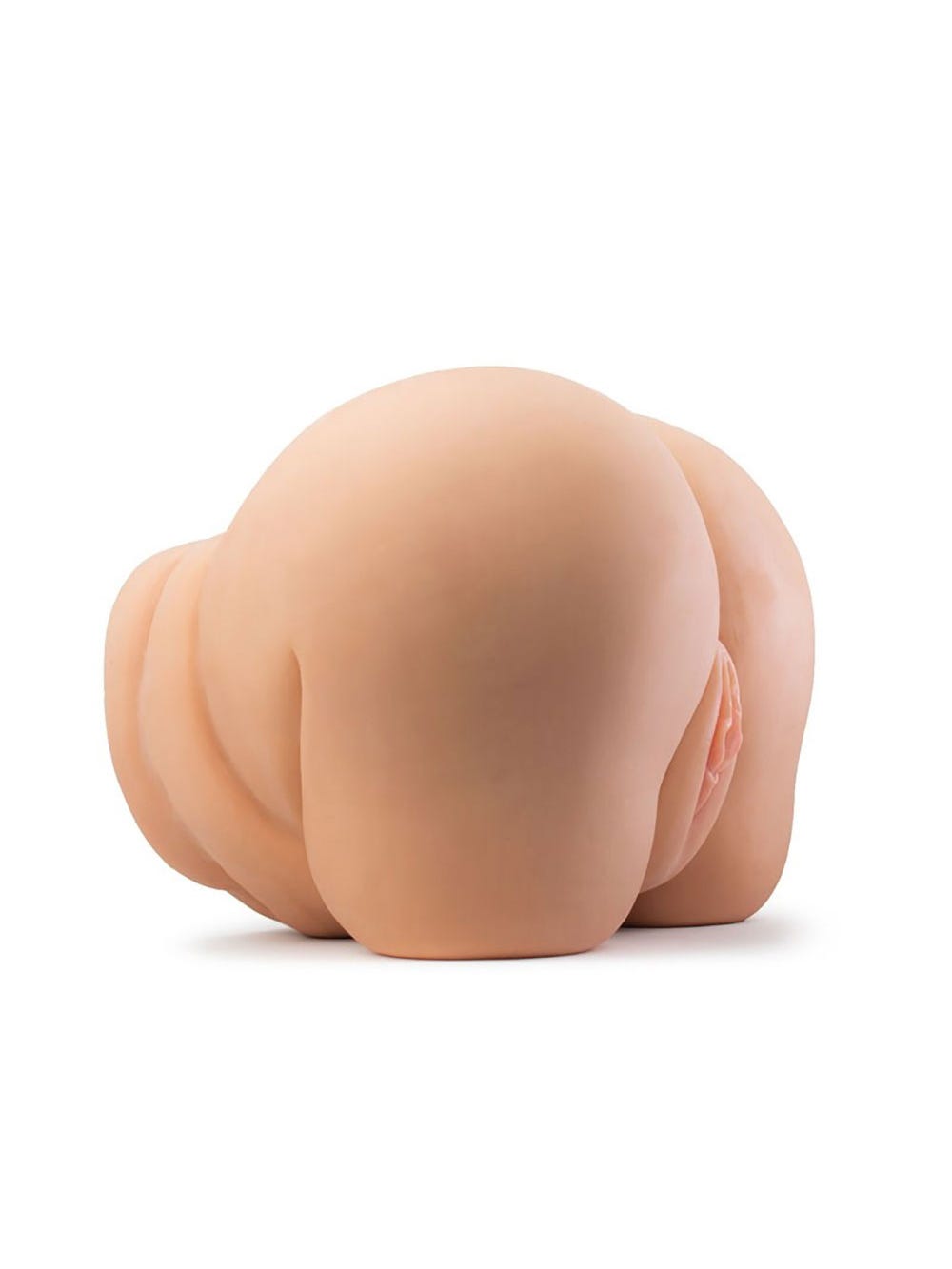 Masturbateur Chubby Narumi MegaHip 2.0 main product photo