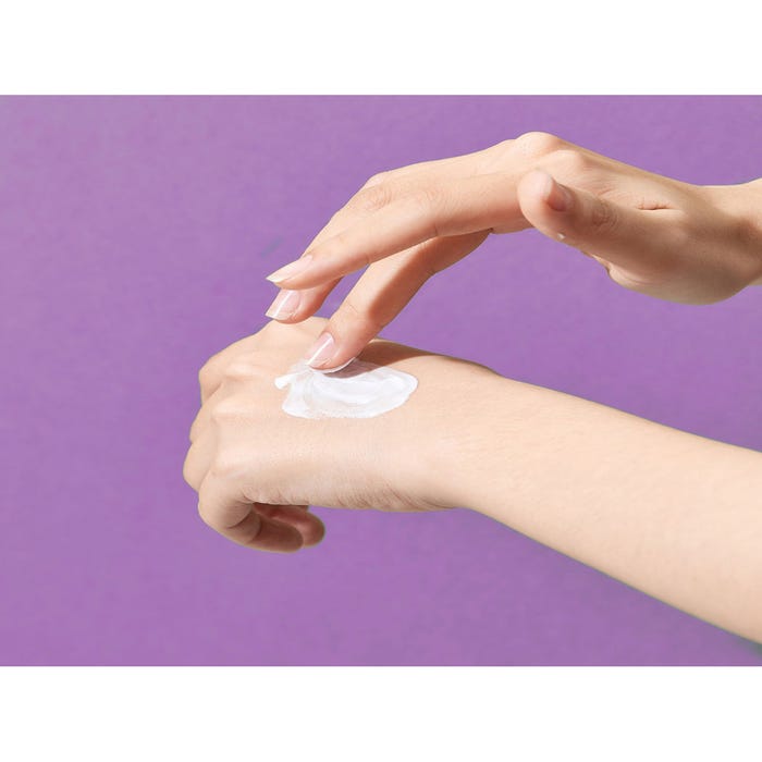Gel Vibrant & Chauffant Clitherapy It's a Match!