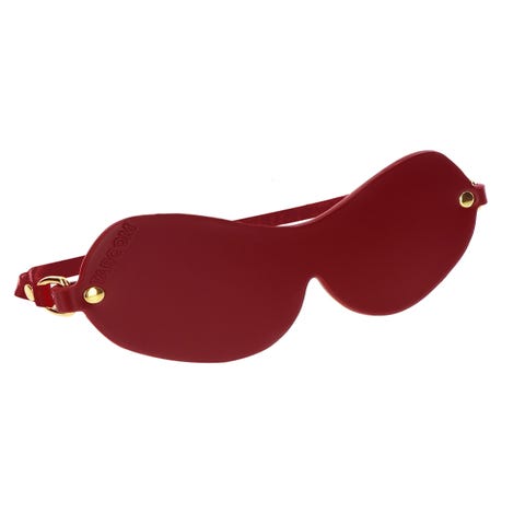 Masque Avantgarde Taboom