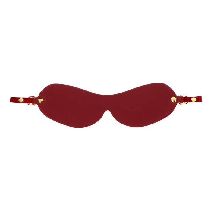 Masque Avantgarde Taboom