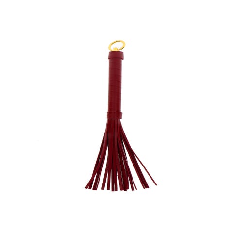 Martinet Small Taboom