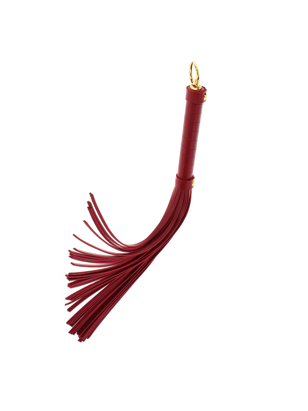 Martinet Large Bondage In Luxury main product photo