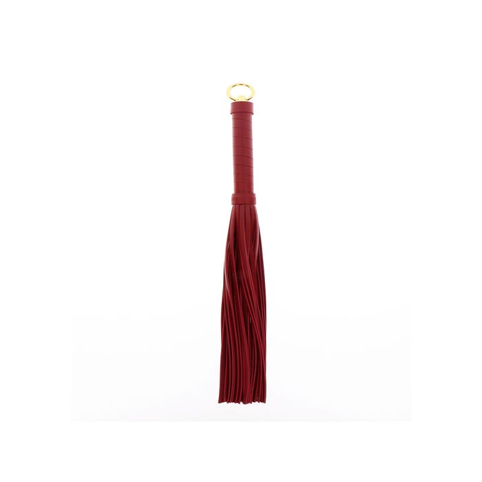Martinet Large Taboom