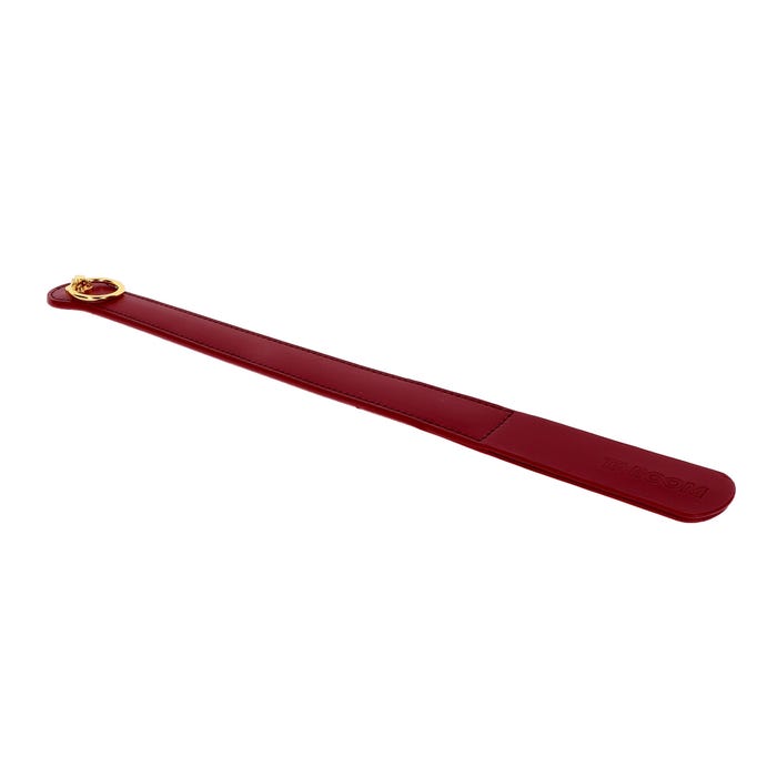 Paddle Slapper Taboom