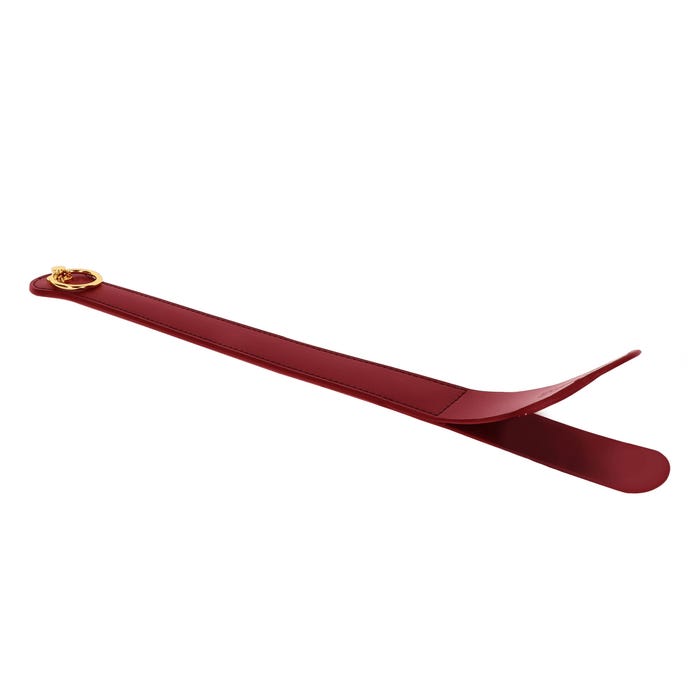 Paddle Slapper Taboom