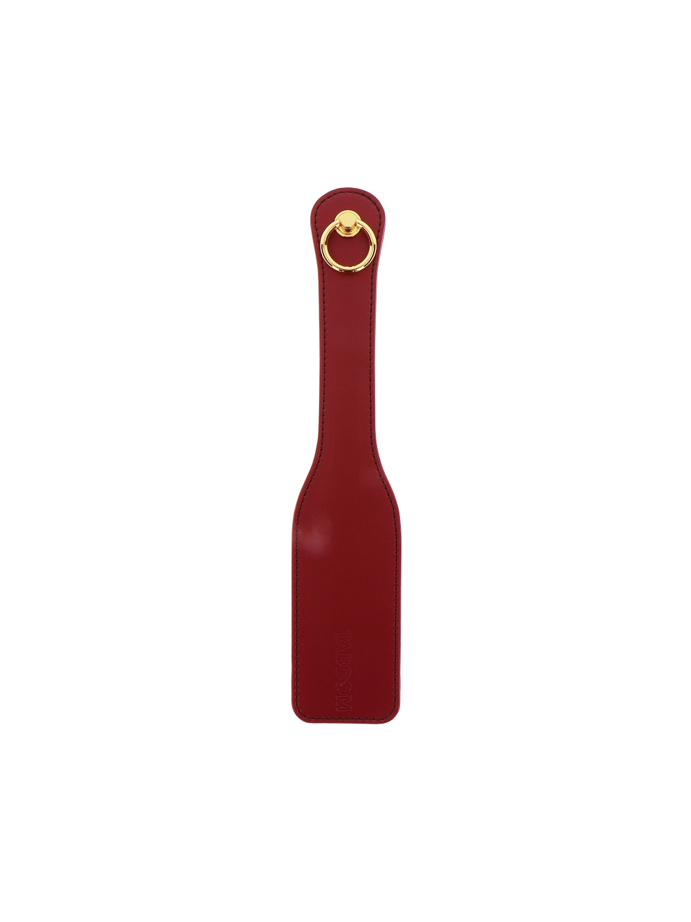 Paddle Bondage In Luxury main product photo