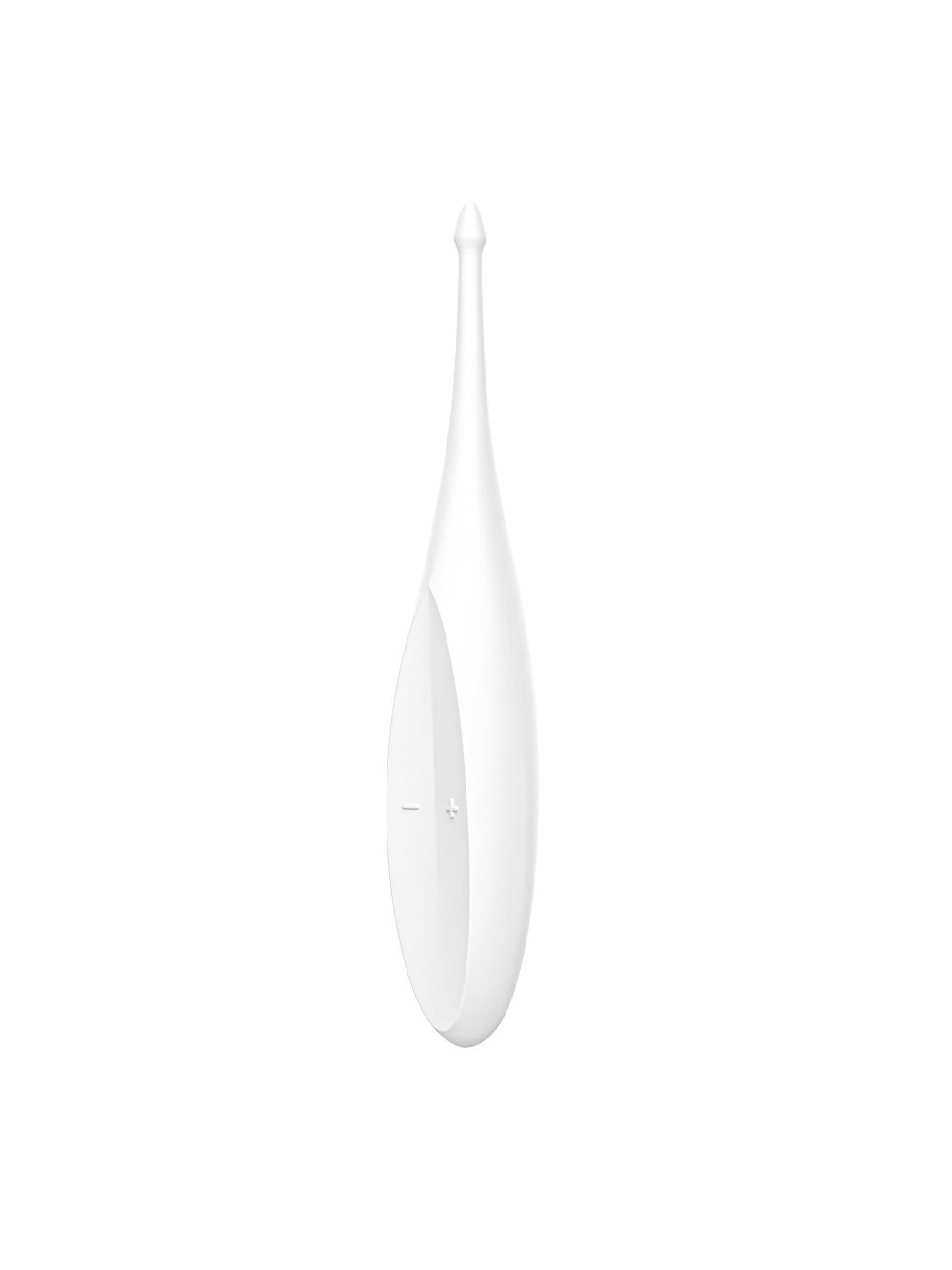 Stimulateur Clitoridien Satisfyer Twirling Fun