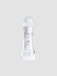 Lubrifiant Eau TYO 360 ml
