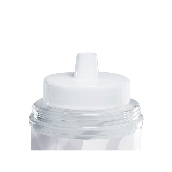 Lubrifiant Eau TYO 360 ml