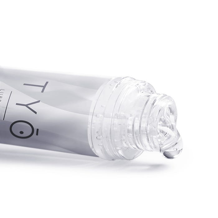 Lubrifiant Eau TYO 360 ml