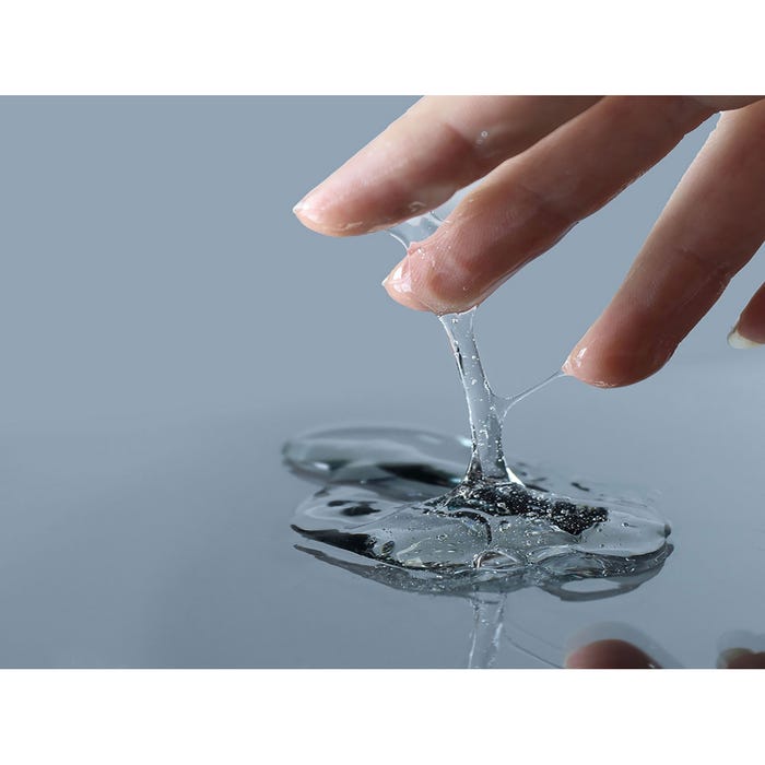 Lubrifiant Eau TYO 360 ml