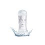 Lubrifiant Eau TYO 360 ml
