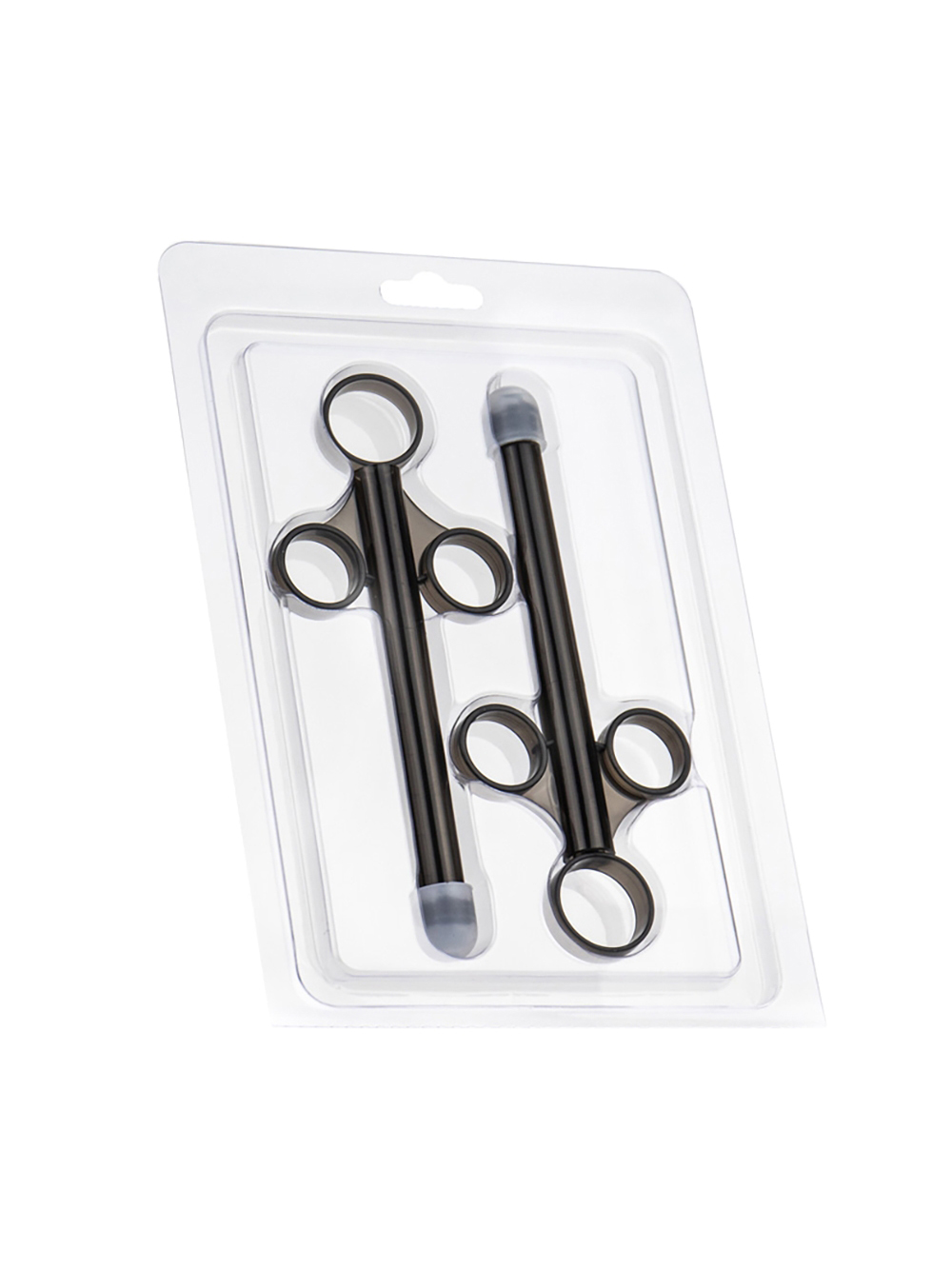 Seringue pour Lubrifiant TYO Lube Launcher main product photo