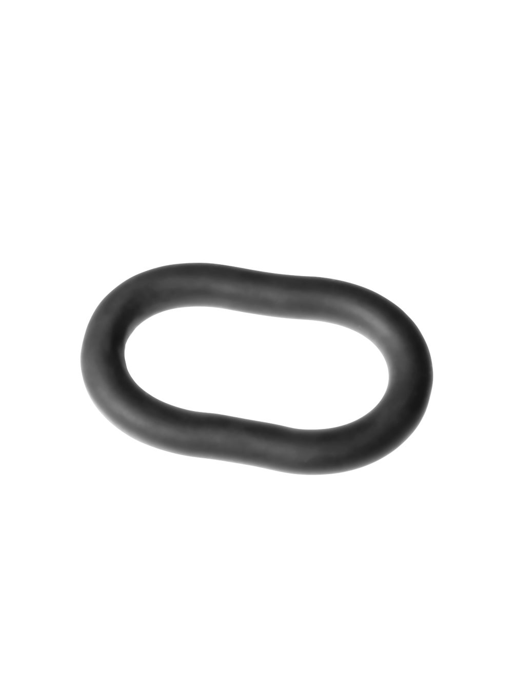 Cockring Ultra Wrap Ring 9 XPLAY