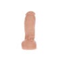 Gode XXL Ventouse Extreme 27,9 cm Get Real