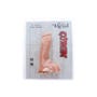 Gode XXL Ventouse Extreme 27,9 cm Get Real