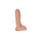 Gode XXL Ventouse Extreme 27,9 cm Get Real