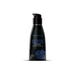 Lubrifiant Eau Blueberry Muffin 120 ml