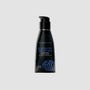 Lubrifiant Eau Blueberry Muffin 120 ml