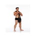 Harnais de Position Body Swing