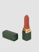 Stimulateur Lipstick Luxurious