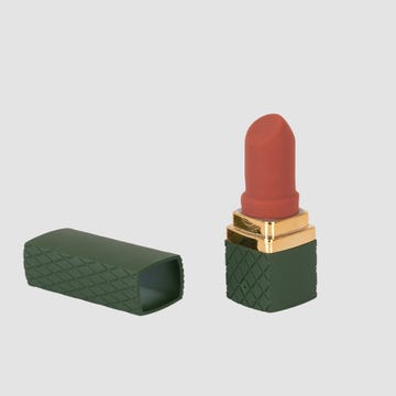 Stimulateur Lipstick Luxurious