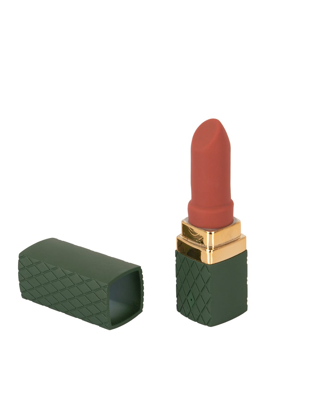 Stimulateur Lipstick Luxurious main product photo