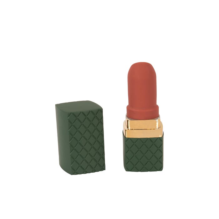 Stimulateur Lipstick Luxurious