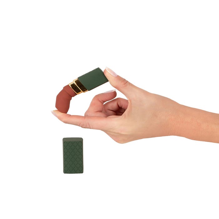 Stimulateur Lipstick Luxurious